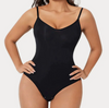 VistaFlare Bodysuit™